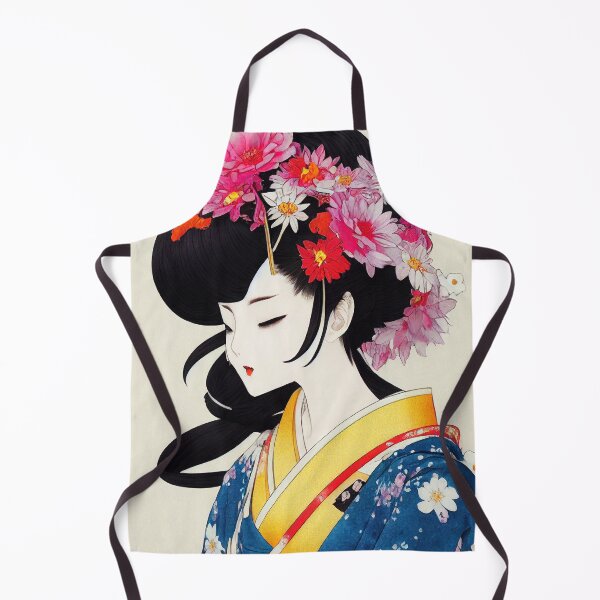 Item preview, Ino designed and sold by Jada-Art-Shop.