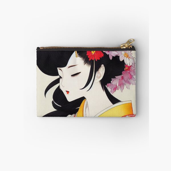 Item preview, Ino  designed and sold by Jada-Art-Shop.