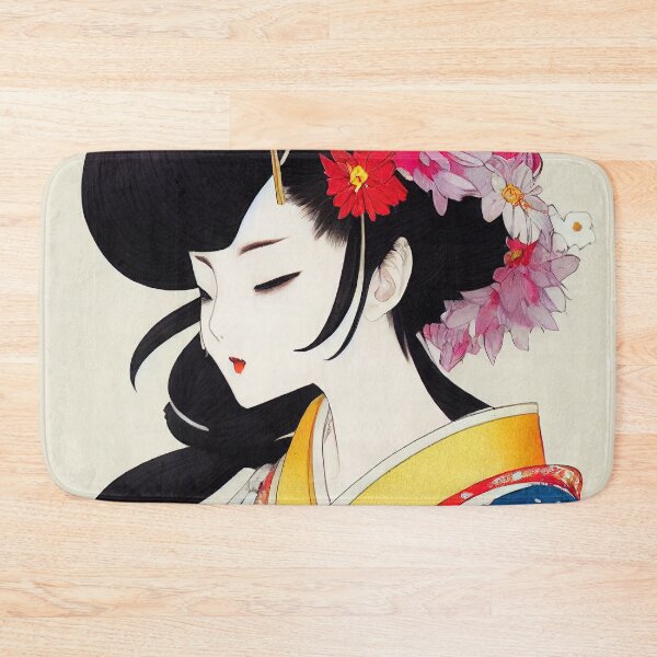 Item preview, Ino  designed and sold by Jada-Art-Shop.