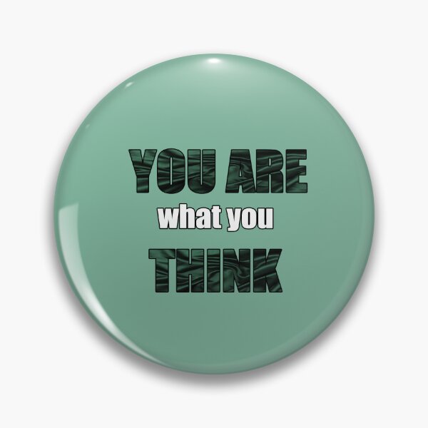 Item preview, King Quotes #31 designed and sold by VitezCrni.