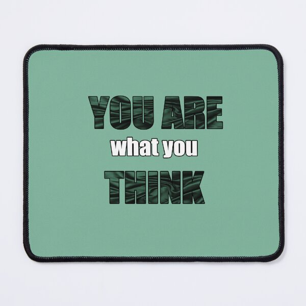 Item preview, King Quotes #31 designed and sold by VitezCrni.