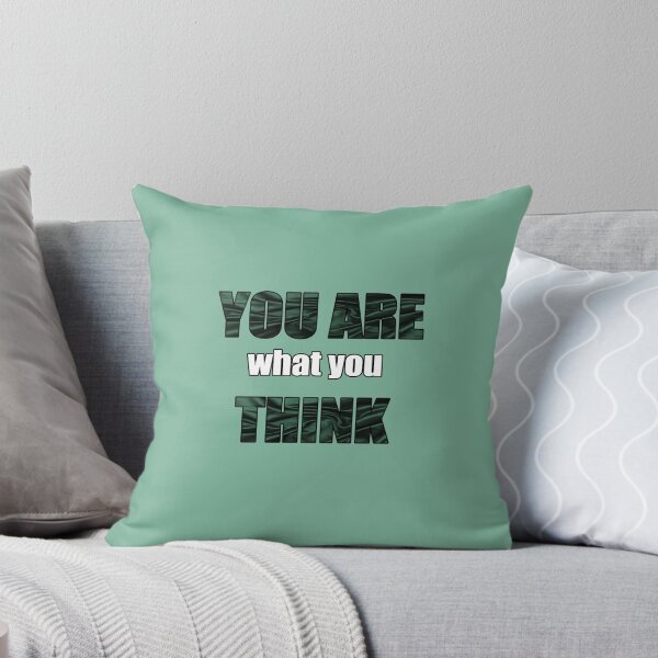 Item preview, King Quotes #31 designed and sold by VitezCrni.