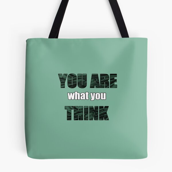 Item preview, King Quotes #31 designed and sold by VitezCrni.