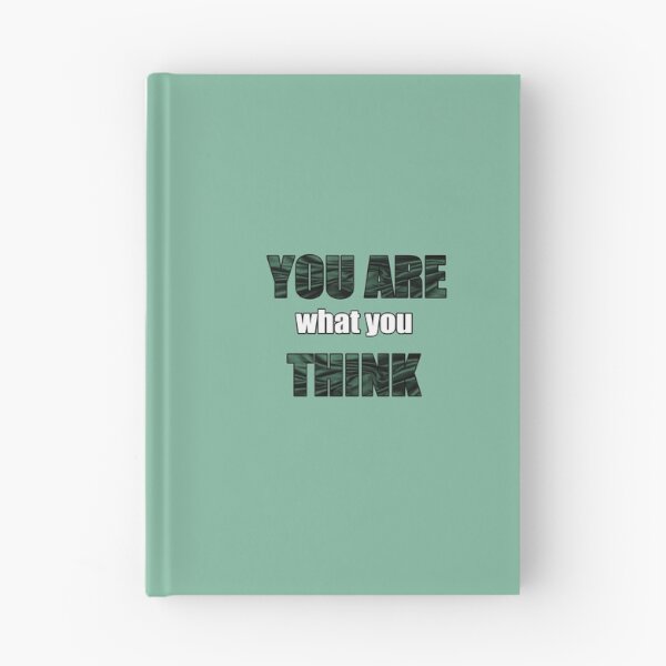 Item preview, King Quotes #31 designed and sold by VitezCrni.