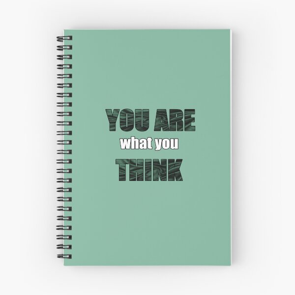 Item preview, King Quotes #31 designed and sold by VitezCrni.