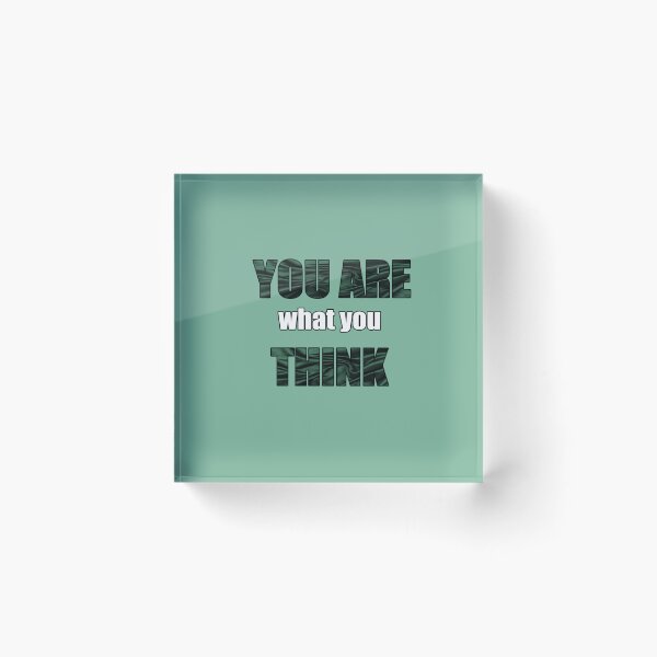 Item preview, King Quotes #31 designed and sold by VitezCrni.