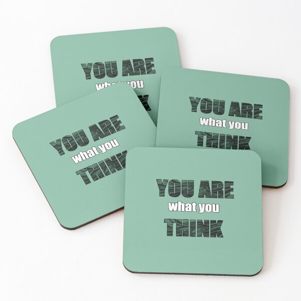 Item preview, King Quotes #31 designed and sold by VitezCrni.