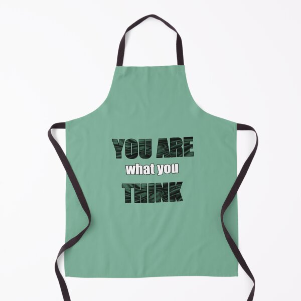 Item preview, King Quotes #31 designed and sold by VitezCrni.