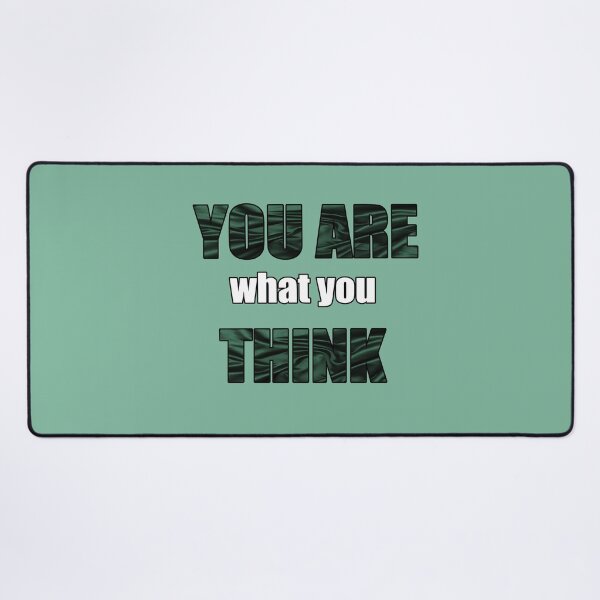 Item preview, King Quotes #31 designed and sold by VitezCrni.