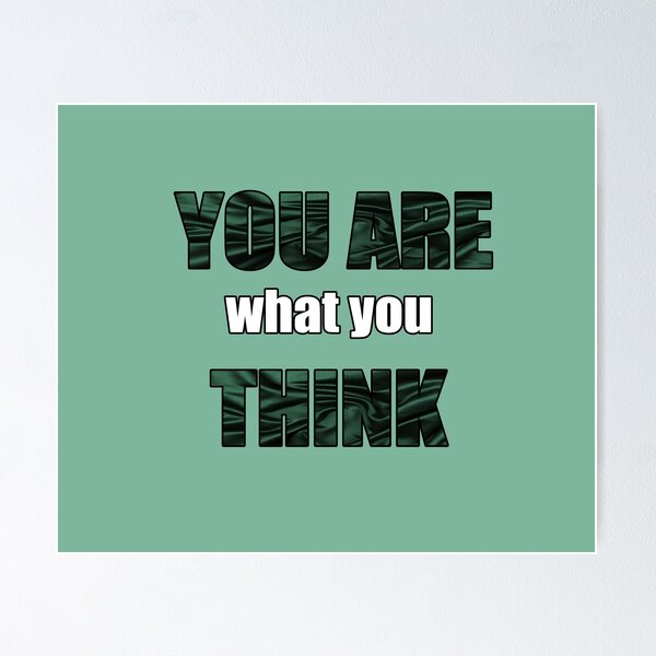 Item preview, King Quotes #31 designed and sold by VitezCrni.