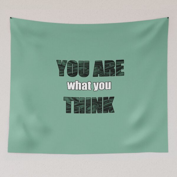 Item preview, King Quotes #31 designed and sold by VitezCrni.