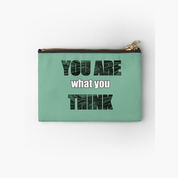 Item preview, King Quotes #31 designed and sold by VitezCrni.