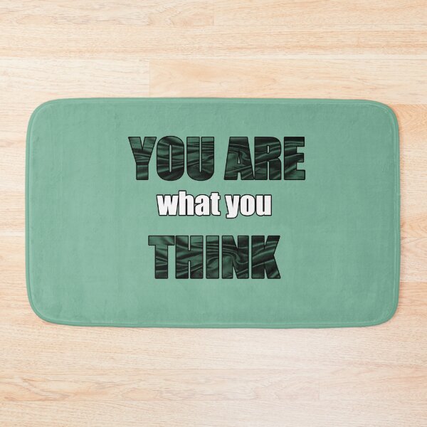 Item preview, King Quotes #31 designed and sold by VitezCrni.