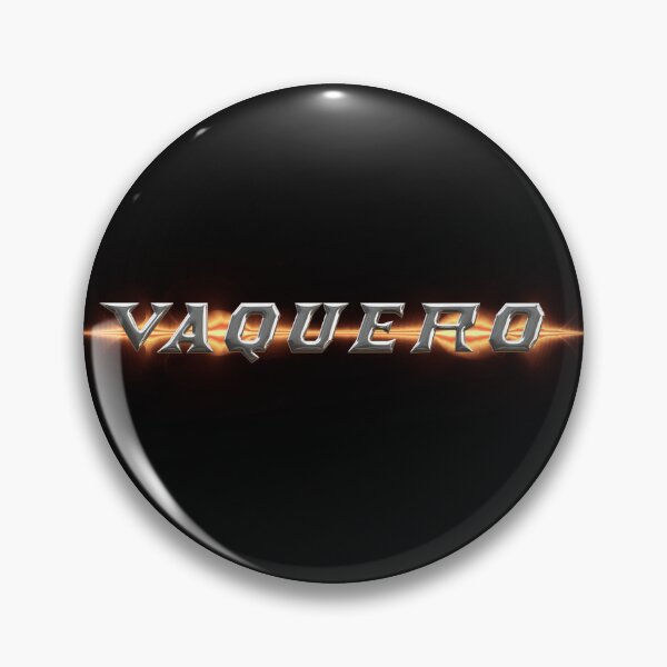 Item preview, Vulcan VN 1700 Vaquero 1 orange designed and sold by Vulcan-VN.