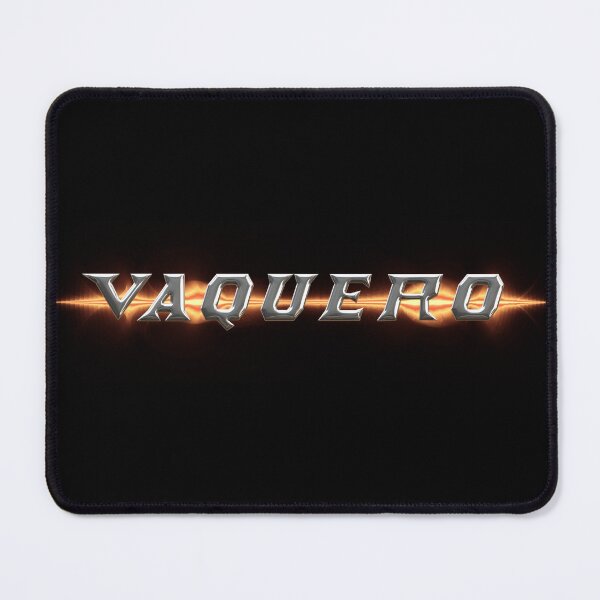 Item preview, Vulcan VN 1700 Vaquero 1 orange designed and sold by Vulcan-VN.