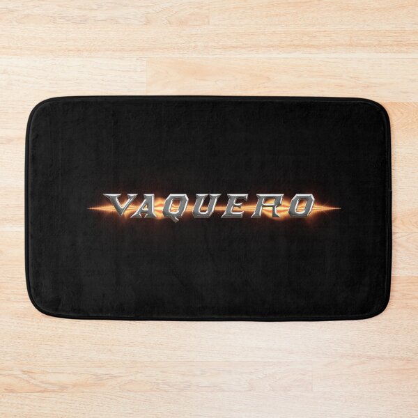 Item preview, Vulcan VN 1700 Vaquero 1 orange designed and sold by Vulcan-VN.