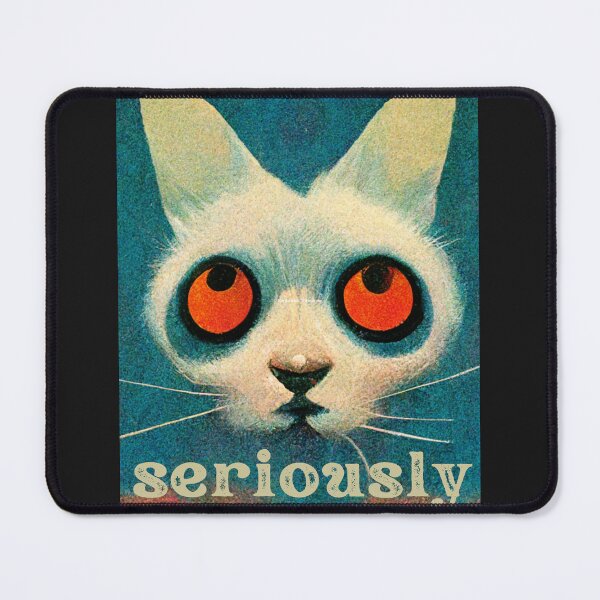 Item preview, Seriously designed and sold by Diseno-Devino.