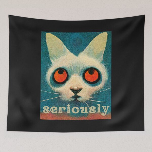 Item preview, Seriously designed and sold by Diseno-Devino.