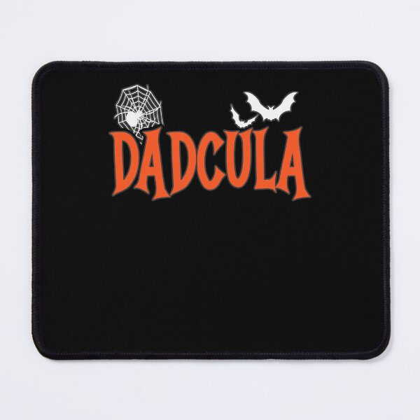 Item preview, Dad Daddy Dra-Cula Monster Costume Easy Halloween Daddy Monster Gifts designed and sold by Countrysmart.