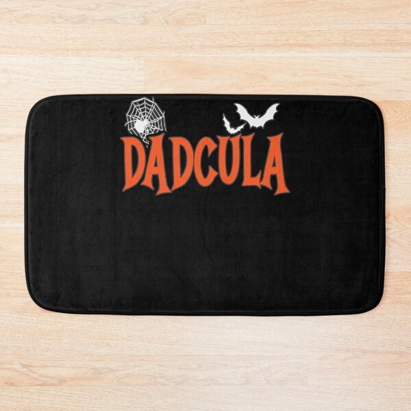 Item preview, Dad Daddy Dra-Cula Monster Costume Easy Halloween Daddy Monster Gifts designed and sold by Countrysmart.