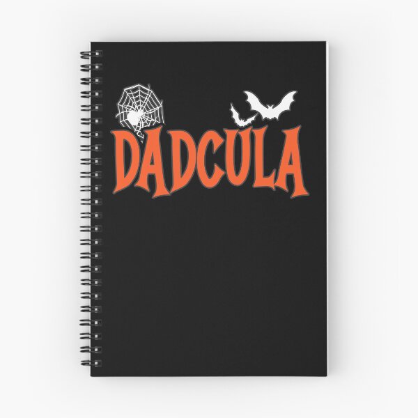 Item preview, Dad Daddy Dra-Cula Monster Costume Easy Halloween Daddy Monster Gifts designed and sold by Countrysmart.
