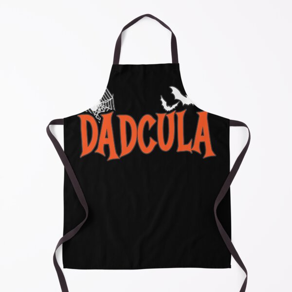Item preview, Dad Daddy Dra-Cula Monster Costume Easy Halloween Daddy Monster Gifts designed and sold by Countrysmart.