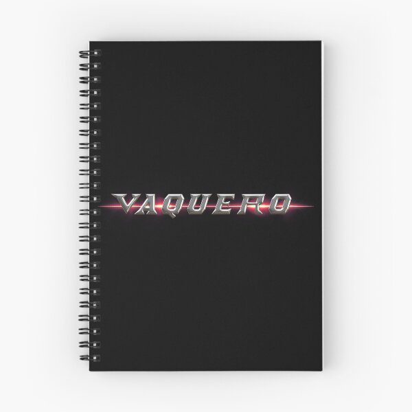 Item preview, Vulcan VN 1700 Vaquero 1 red designed and sold by Vulcan-VN.