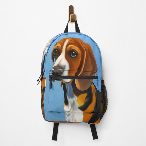 Item preview, Beagle designed and sold by RTrivella.