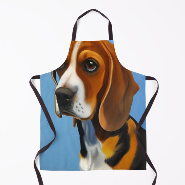 Item preview, Beagle designed and sold by RTrivella.