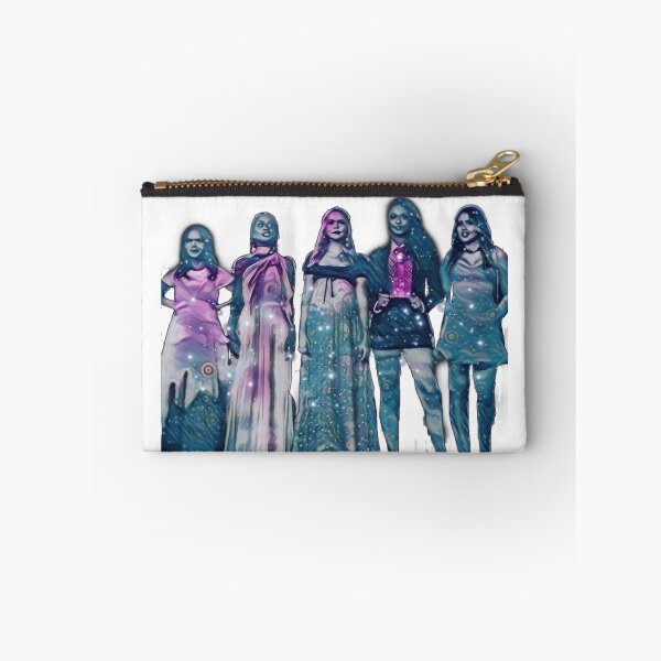 Item preview, Bright Star Spirit Walk- PLL Original Sin designed and sold by TheGreenReader.