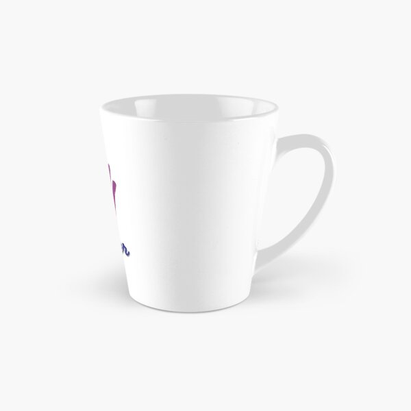 Item preview,  Volunteer designed and sold by Zeetube.
