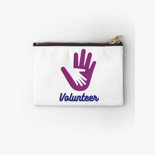 Item preview,  Volunteer designed and sold by Zeetube.