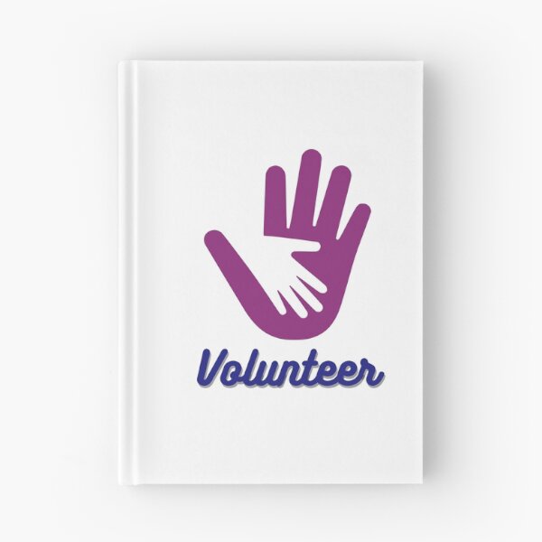 Item preview,  Volunteer designed and sold by Zeetube.