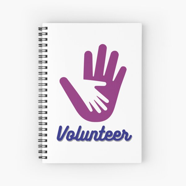 Item preview,  Volunteer designed and sold by Zeetube.