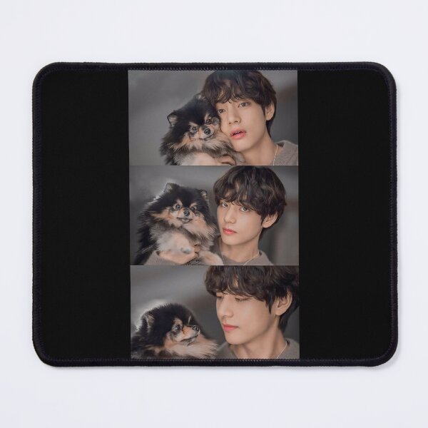 Item preview, Yeontan designed and sold by mmm-smell.