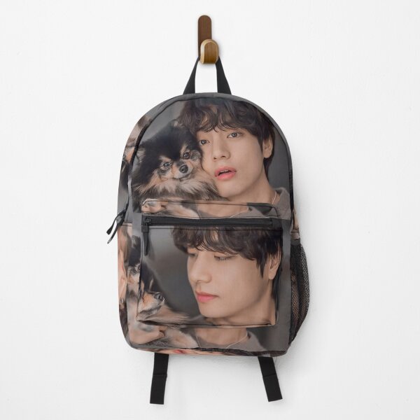 Item preview, Yeontan designed and sold by mmm-smell.