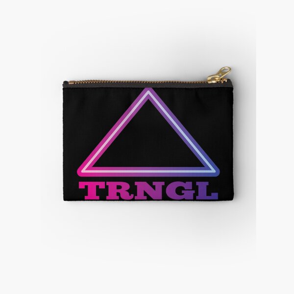 Item preview, triangle neon designed and sold by F-designe.