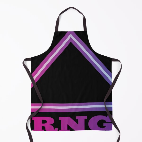 Item preview, triangle neon designed and sold by F-designe.
