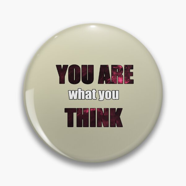 Item preview, King Quotes #32 designed and sold by VitezCrni.