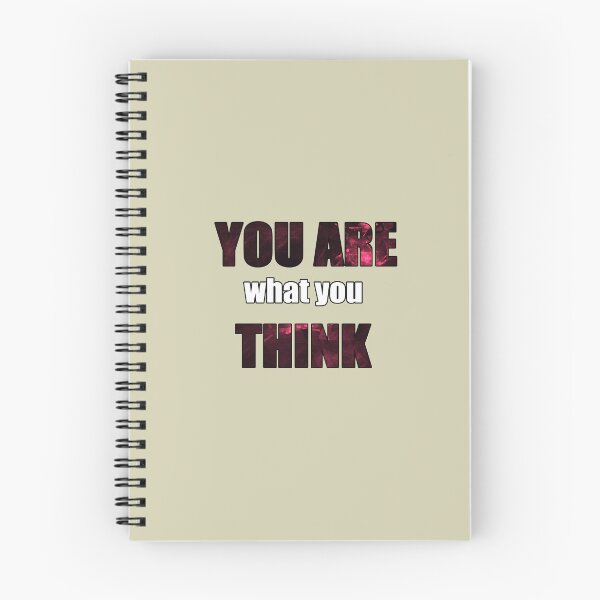 Item preview, King Quotes #32 designed and sold by VitezCrni.