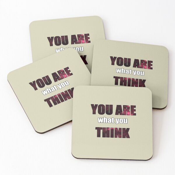 Item preview, King Quotes #32 designed and sold by VitezCrni.