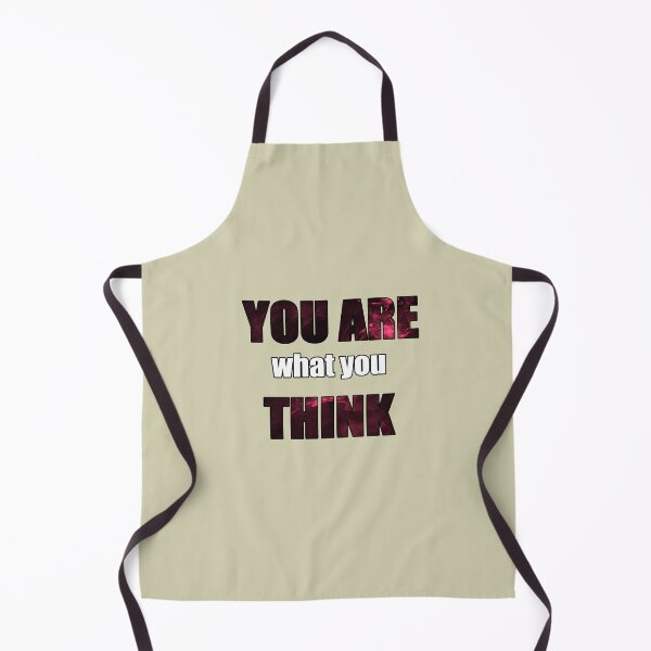 Item preview, King Quotes #32 designed and sold by VitezCrni.