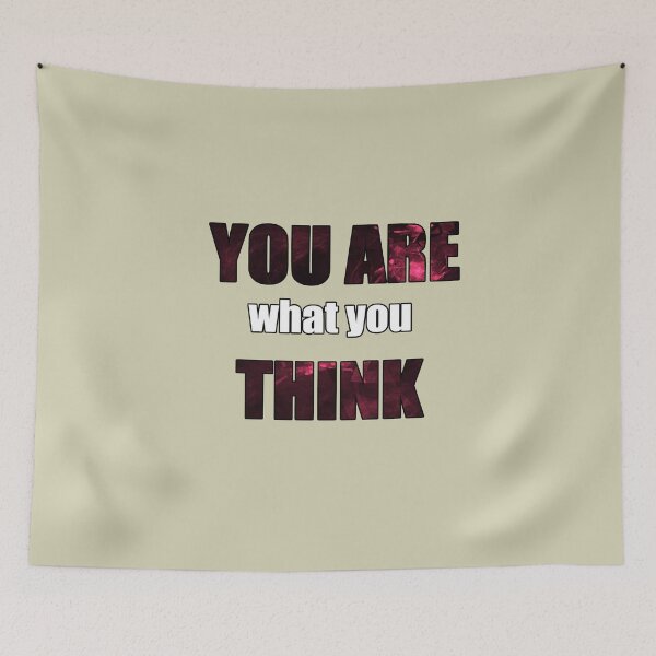 Item preview, King Quotes #32 designed and sold by VitezCrni.