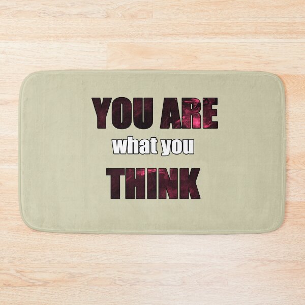 Item preview, King Quotes #32 designed and sold by VitezCrni.