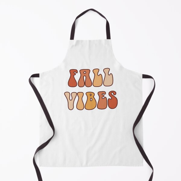 Item preview, Fall Vibes designed and sold by Cute Curations.