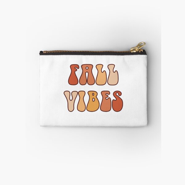 Item preview, Fall Vibes designed and sold by Cute Curations.
