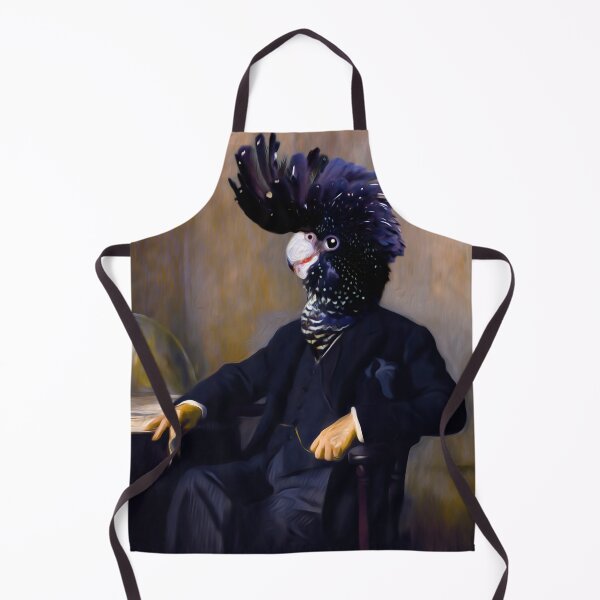 Item preview, Elvis designed and sold by Tein Lucasson.