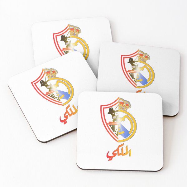 Item preview, Zamalek  designed and sold by HarshBaranwal.