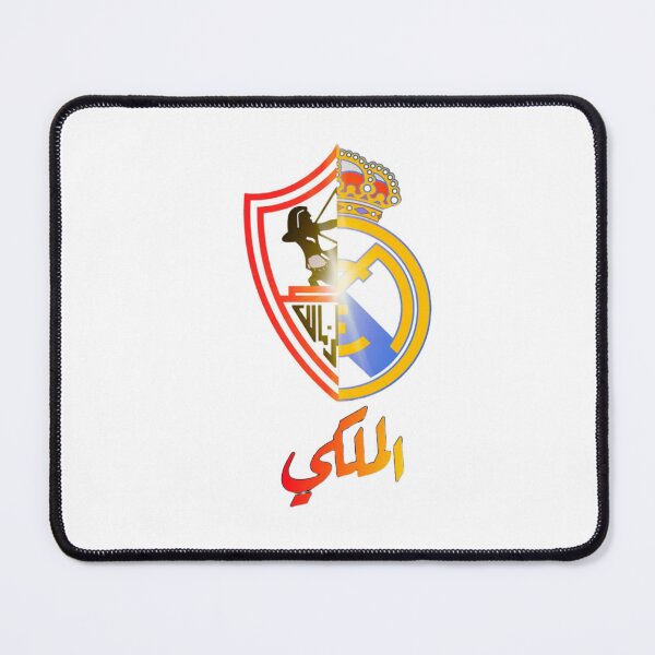 Item preview, Zamalek  designed and sold by HarshBaranwal.