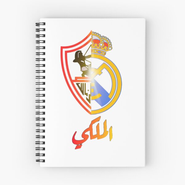 Item preview, Zamalek  designed and sold by HarshBaranwal.